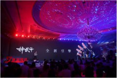 澳门太阳城网站这款沙盒